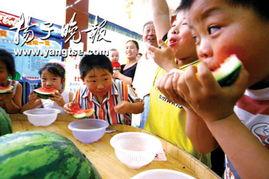 娱乐市场有瓜吃吗,揭秘那些你不知道的幕后故事  第1张