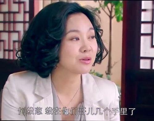 娱乐吃瓜酱小混混,揭秘小混混背后的故事 第1张 娱乐吃瓜酱小混混,揭秘小混混背后的故事 第1张