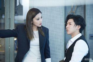 娱乐圈吃瓜女王小说,吃瓜女王的风云录  第3张