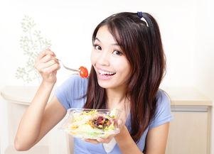娱乐吃瓜酱驻马店,揭秘驻马店那些鲜为人知的幕后故事  第2张