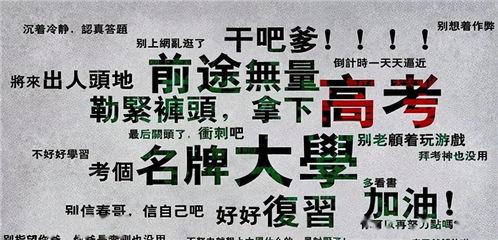 娱乐吃瓜感受和收获,趣味收获与感悟集锦  第3张
