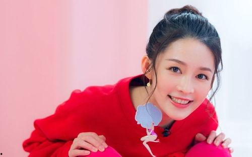 娱乐吃瓜酱宛瑜,娱乐吃瓜界的风云人物 第2张 娱乐吃瓜酱宛瑜,娱乐吃瓜界的风云人物 第2张