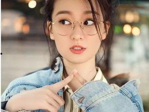 娱乐吃瓜酱宛瑜,娱乐吃瓜界的风云人物 第3张 娱乐吃瓜酱宛瑜,娱乐吃瓜界的风云人物 第3张