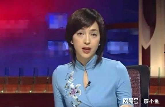 吃瓜娱乐间明星名字