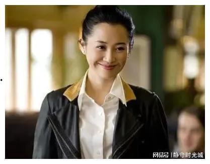 吃瓜娱乐间明星名字 第3张 吃瓜娱乐间明星名字 第3张