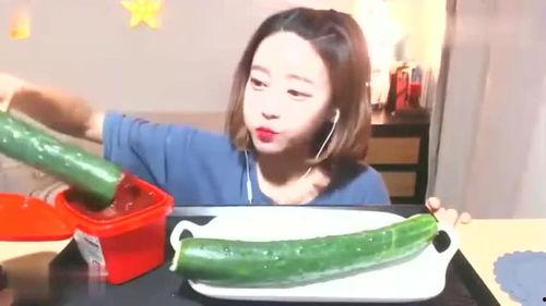 娱乐吃瓜酱大虐,揭秘娱乐圈背后的残酷真相  第2张