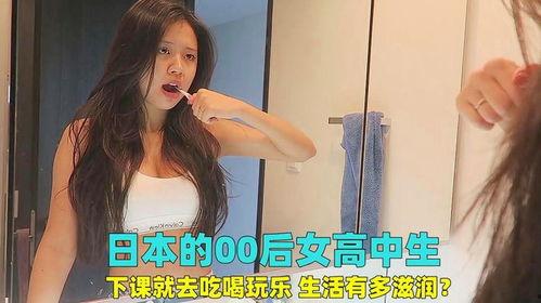娱乐吃瓜酱大虐,揭秘娱乐圈背后的残酷真相  第3张