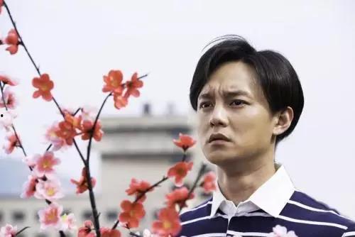 娱乐吃瓜尹正是谁呀  第2张