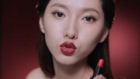 娱乐圈421吃瓜,揭秘明星背后的秘密与真相 第2张 娱乐圈421吃瓜,揭秘明星背后的秘密与真相 第2张