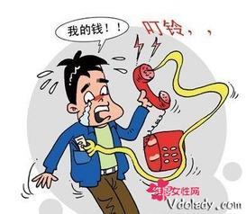 娱乐吃瓜酱电信诈骗,警惕新型网络陷阱 第3张 娱乐吃瓜酱电信诈骗,警惕新型网络陷阱 第3张