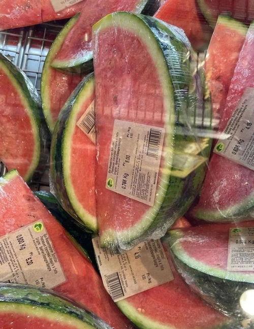娱乐吃瓜酱外国纸钱,揭秘外国纸钱的神秘面纱  第2张