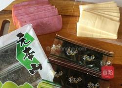 娱乐吃瓜酱外国纸钱,揭秘外国纸钱的神秘面纱  第3张