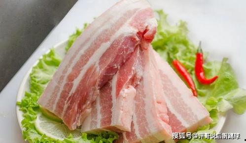 娱乐吃瓜酱三花,娱乐吃瓜界的“瓜王”传奇 第1张 娱乐吃瓜酱三花,娱乐吃瓜界的“瓜王”传奇 第1张