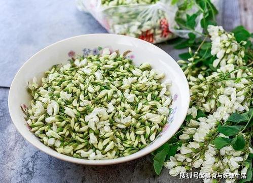 娱乐吃瓜酱三花,娱乐吃瓜界的“瓜王”传奇 第2张 娱乐吃瓜酱三花,娱乐吃瓜界的“瓜王”传奇 第2张