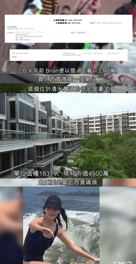 娱乐吃瓜酱三花,娱乐吃瓜界的“瓜王”传奇 第3张 娱乐吃瓜酱三花,娱乐吃瓜界的“瓜王”传奇 第3张