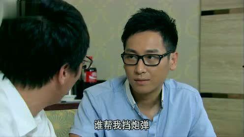 娱乐吃瓜酱前夫哥,揭秘明星婚姻背后的故事  第2张