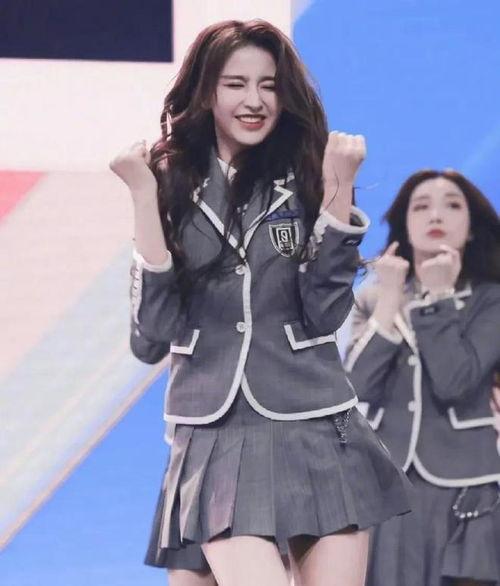 娱乐大爆料吃瓜少女 第3张 娱乐大爆料吃瓜少女 第3张