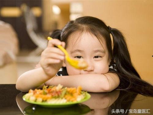 娱乐吃瓜酱得宝,揭秘娱乐圈幕后故事 第2张 娱乐吃瓜酱得宝,揭秘娱乐圈幕后故事 第2张
