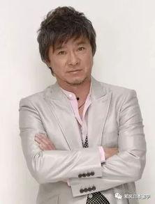 新闻娱乐记者吃瓜,揭秘娱乐圈幕后故事 第1张 新闻娱乐记者吃瓜,揭秘娱乐圈幕后故事 第1张