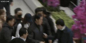 新闻娱乐记者吃瓜,揭秘娱乐圈幕后故事 第2张 新闻娱乐记者吃瓜,揭秘娱乐圈幕后故事 第2张