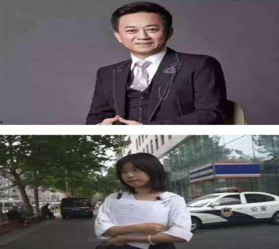 新闻娱乐记者吃瓜,揭秘娱乐圈幕后故事 第3张 新闻娱乐记者吃瓜,揭秘娱乐圈幕后故事 第3张