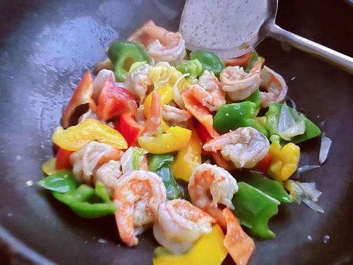 娱乐吃瓜酱土豆视频下载,土豆视频下载攻略,轻松获取热门内容! 第3张 娱乐吃瓜酱土豆视频下载,土豆视频下载攻略,轻松获取热门内容! 第3张