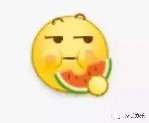 娱乐吃瓜什么意思,吃瓜群众如何成为幕后推手