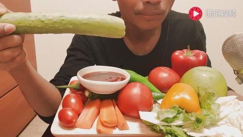 娱乐吃瓜酱北方人,揭秘北方人的独特生活韵味 第1张 娱乐吃瓜酱北方人,揭秘北方人的独特生活韵味 第1张