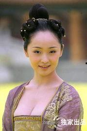 娱乐吃瓜君谋女郎,揭秘娱乐圈的幕后风云 第2张 娱乐吃瓜君谋女郎,揭秘娱乐圈的幕后风云 第2张