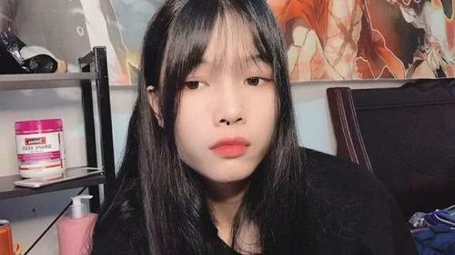 娱乐吃瓜小可爱,吃瓜小可爱带你领略明星幕后故事 第2张 娱乐吃瓜小可爱,吃瓜小可爱带你领略明星幕后故事 第2张