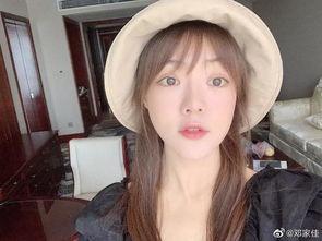 娱乐吃瓜小可爱,吃瓜小可爱带你领略明星幕后故事 第3张 娱乐吃瓜小可爱,吃瓜小可爱带你领略明星幕后故事 第3张
