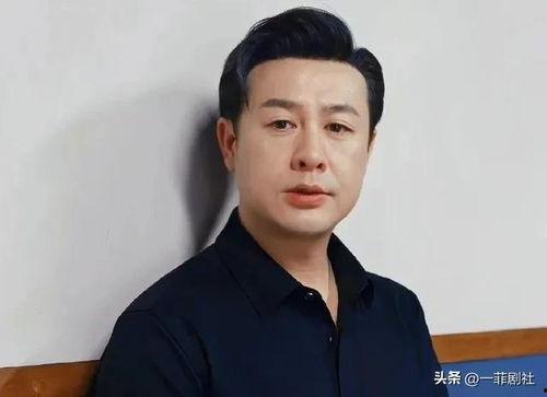娱乐明星吃瓜资讯视频,明星吃瓜大事件盘点 第1张 娱乐明星吃瓜资讯视频,明星吃瓜大事件盘点 第1张