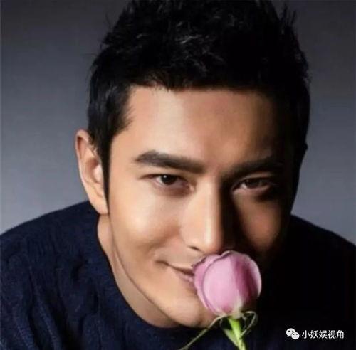 黄晓明娱乐吃瓜视频大全,盘点那些让人捧腹大笑的精彩瞬间 第1张 黄晓明娱乐吃瓜视频大全,盘点那些让人捧腹大笑的精彩瞬间 第1张