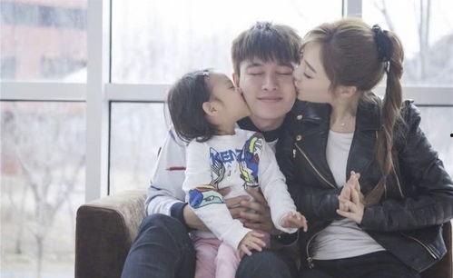 娱乐吃瓜李小璐微博,揭秘娱乐圈背后的故事 第1张 娱乐吃瓜李小璐微博,揭秘娱乐圈背后的故事 第1张