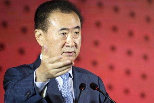 娱乐圈吃瓜王健林,娱乐圈吃瓜王,揭秘明星幕后故事 第1张 娱乐圈吃瓜王健林,娱乐圈吃瓜王,揭秘明星幕后故事 第1张