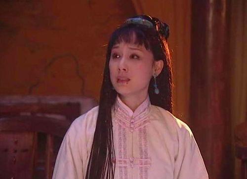 娱乐吃瓜君康熙王朝,宫廷风云,吃瓜群众揭秘 第1张 娱乐吃瓜君康熙王朝,宫廷风云,吃瓜群众揭秘 第1张
