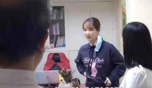 娱乐圈人士吃瓜,揭秘明星们的“瓜田”生活 第3张 娱乐圈人士吃瓜,揭秘明星们的“瓜田”生活 第3张