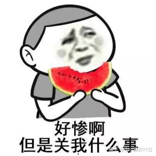吃瓜娱乐文案短句霸气,霸气短句演绎吃瓜娱乐新风尚 第3张 吃瓜娱乐文案短句霸气,霸气短句演绎吃瓜娱乐新风尚 第3张