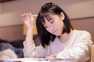 娱乐吃瓜酱沈月,娱乐吃瓜酱的甜蜜诱惑 第2张 娱乐吃瓜酱沈月,娱乐吃瓜酱的甜蜜诱惑 第2张