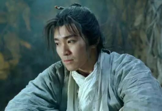 娱乐吃瓜君周星驰,娱乐吃瓜君的喜剧传奇 第2张 娱乐吃瓜君周星驰,娱乐吃瓜君的喜剧传奇 第2张