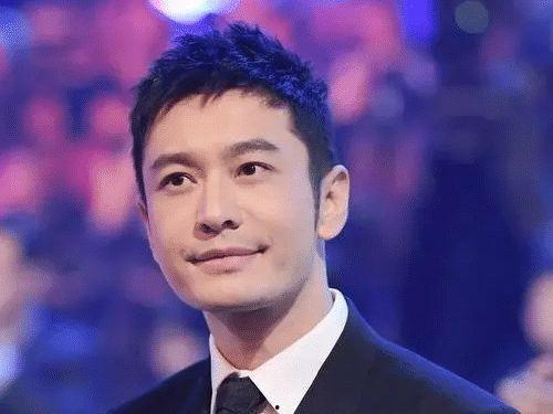 娱乐圈顶级吃瓜,揭秘明星幕后风云 第3张 娱乐圈顶级吃瓜,揭秘明星幕后风云 第3张