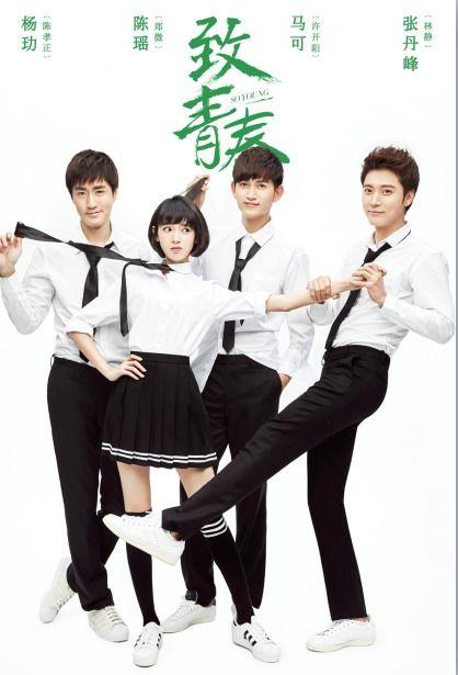 娱乐吃瓜酱职场失误,娱乐吃瓜酱的教训与反思 第2张 娱乐吃瓜酱职场失误,娱乐吃瓜酱的教训与反思 第2张