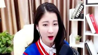 娱乐吃瓜酱尴尬丫头,揭秘娱乐圈背后的尴尬瞬间 第2张 娱乐吃瓜酱尴尬丫头,揭秘娱乐圈背后的尴尬瞬间 第2张