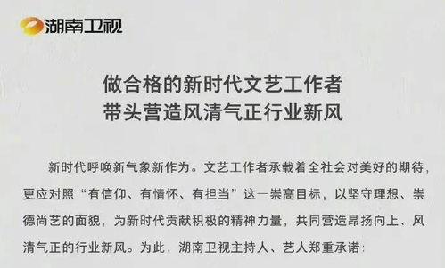 吃瓜娱乐圈总结,揭秘明星幕后故事 第3张 吃瓜娱乐圈总结,揭秘明星幕后故事 第3张