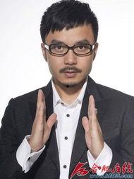 娱乐吃瓜酱汪涵,娱乐吃瓜界的“酱”界翘楚 第2张 娱乐吃瓜酱汪涵,娱乐吃瓜界的“酱”界翘楚 第2张