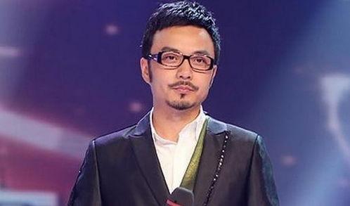 娱乐吃瓜酱汪涵,娱乐吃瓜界的“酱”界翘楚 第3张 娱乐吃瓜酱汪涵,娱乐吃瓜界的“酱”界翘楚 第3张