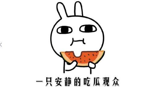 娱乐吃瓜君有病么,揭秘网络红人背后的健康之谜 第3张 娱乐吃瓜君有病么,揭秘网络红人背后的健康之谜 第3张
