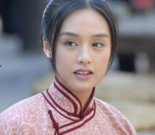 娱乐吃瓜酱外卖被偷,娱乐吃瓜酱遭遇尴尬一幕 第2张 娱乐吃瓜酱外卖被偷,娱乐吃瓜酱遭遇尴尬一幕 第2张