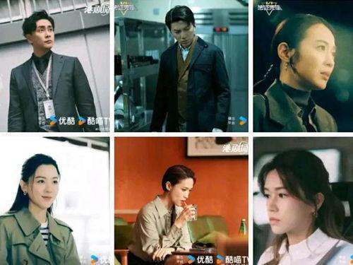 影视娱乐吃瓜2024,吃瓜群众的热议焦点大盘点 第1张 影视娱乐吃瓜2024,吃瓜群众的热议焦点大盘点 第1张