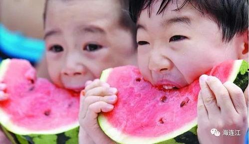 吃瓜调侃娱乐的句子,笑谈风云变幻 第3张 吃瓜调侃娱乐的句子,笑谈风云变幻 第3张